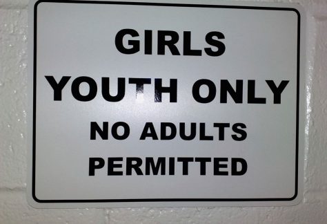 wird zur Herausforderung