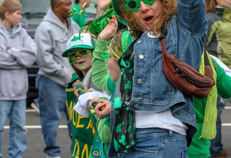 … und die Stimmung ist trotz oft eisigen Wetters richtig gut