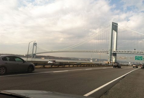 Verrazano-Narrows-Bridge