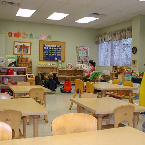 Criss-cross-apple-sauce-Sitz