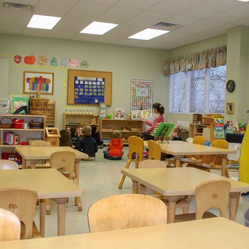 Criss-cross-applesauce