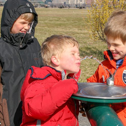 Gar nicht so einfach!